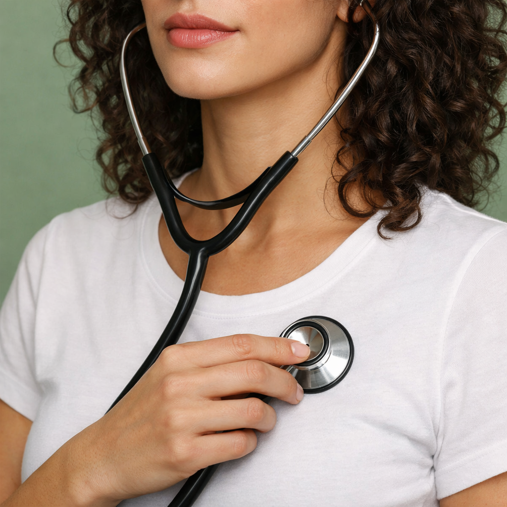 Soulager douleurs de manière naturelle